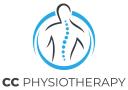 Clearcut Physiotherapy  logo